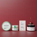 Pack complet corps - Clémence & Vivien