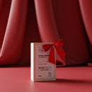 Pack complet corps - Clémence & Vivien