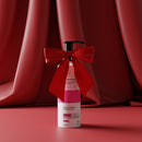 Pack complet corps et visage - Clémence & Vivien