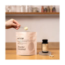 Pack Confort Intestinal - SOVA