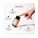 Pack Confort Intestinal - SOVA