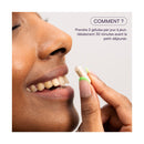 Pack Confort Intestinal - SOVA