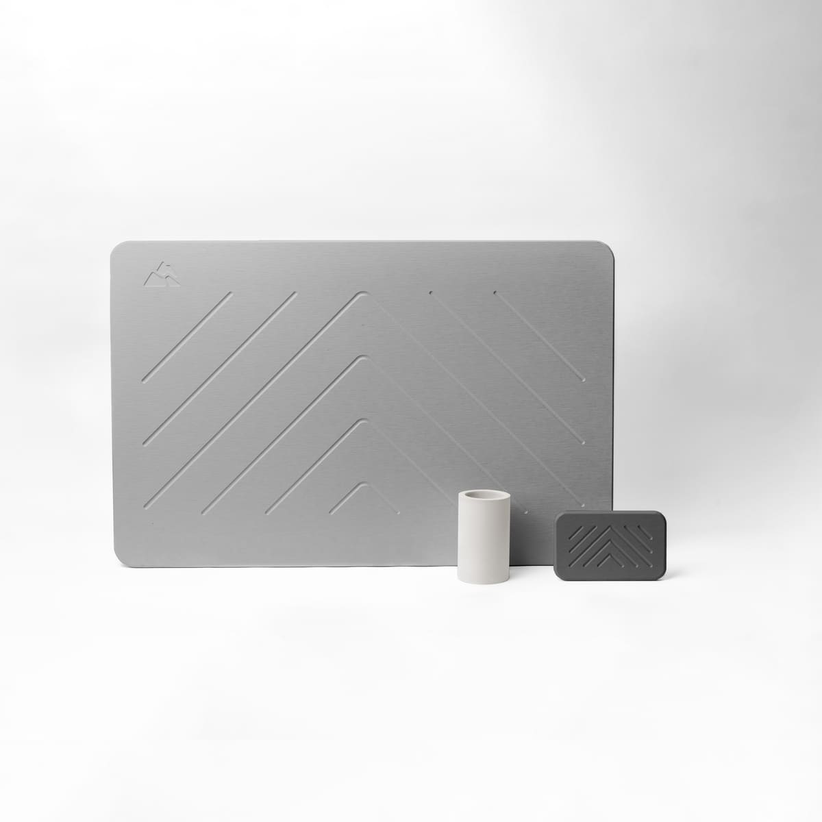 Bathroom Comfort Pack