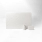 Bathroom Comfort Pack