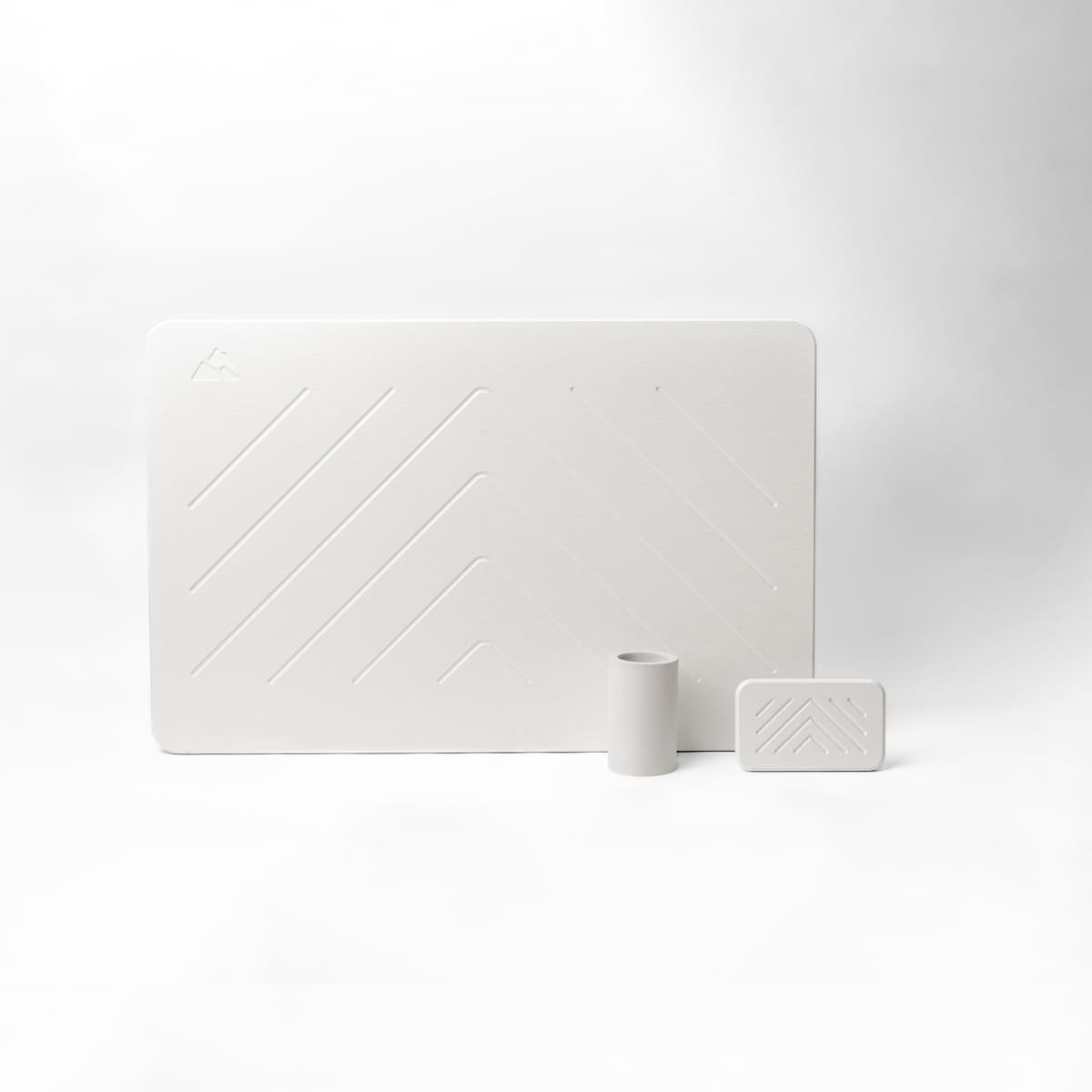 Bathroom Comfort Pack
