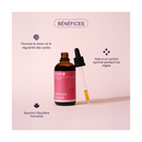 Pack Cycles & Pré - conception - Projet Bébé + Harmonie du Cycle - SOVA