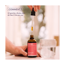 Pack Cycles & Pré - conception - Projet Bébé + Harmonie du Cycle - SOVA