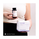 Pack Équilibre - Équilibre hormonal & stabilité de la glycémie - SOVA