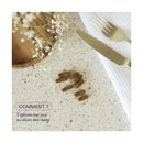 Pack Équilibre - Équilibre hormonal & stabilité de la glycémie - SOVA