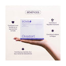 Pack Équilibre - Équilibre hormonal & stabilité de la glycémie - SOVA