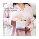 Pack Équilibre - Équilibre hormonal & stabilité de la glycémie - SOVA