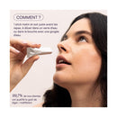 Pack Équilibre - Équilibre hormonal & stabilité de la glycémie - SOVA