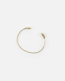 Shell Bracelet - Small Size