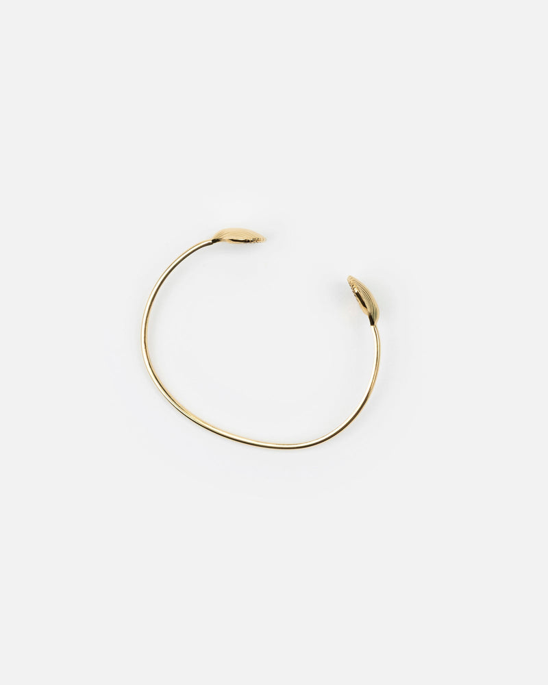 Shell Bracelet - Small Size