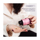 Pack Sérénité & Anti-stress - Magnésium & Booster de Sérénité - SOVA