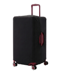 Housse Pour Valise