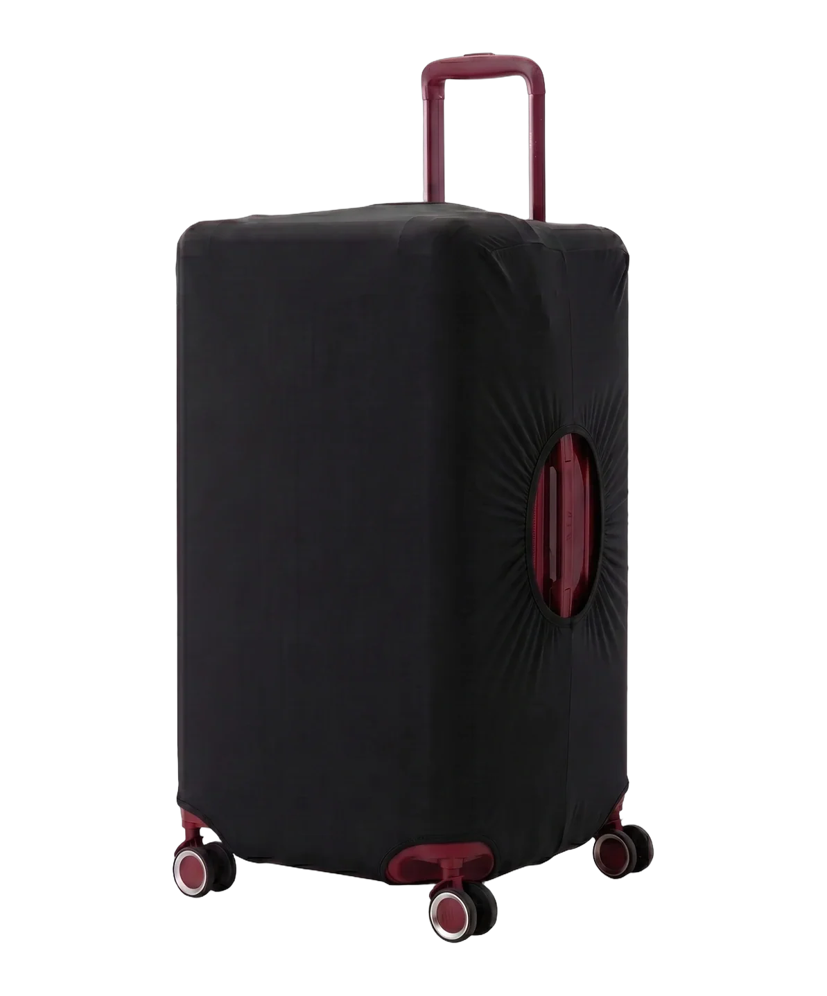 Housse Pour Valise
