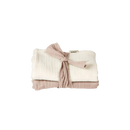 Pack 2 Langes Comme Un Bonbon