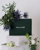 Boîte À Bijoux De Voyage Brigitte Lin