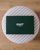 Boîte À Montres Jean 10 Emplacements