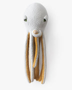 The Octopus