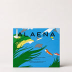 Coffret Découverte best-sellers
