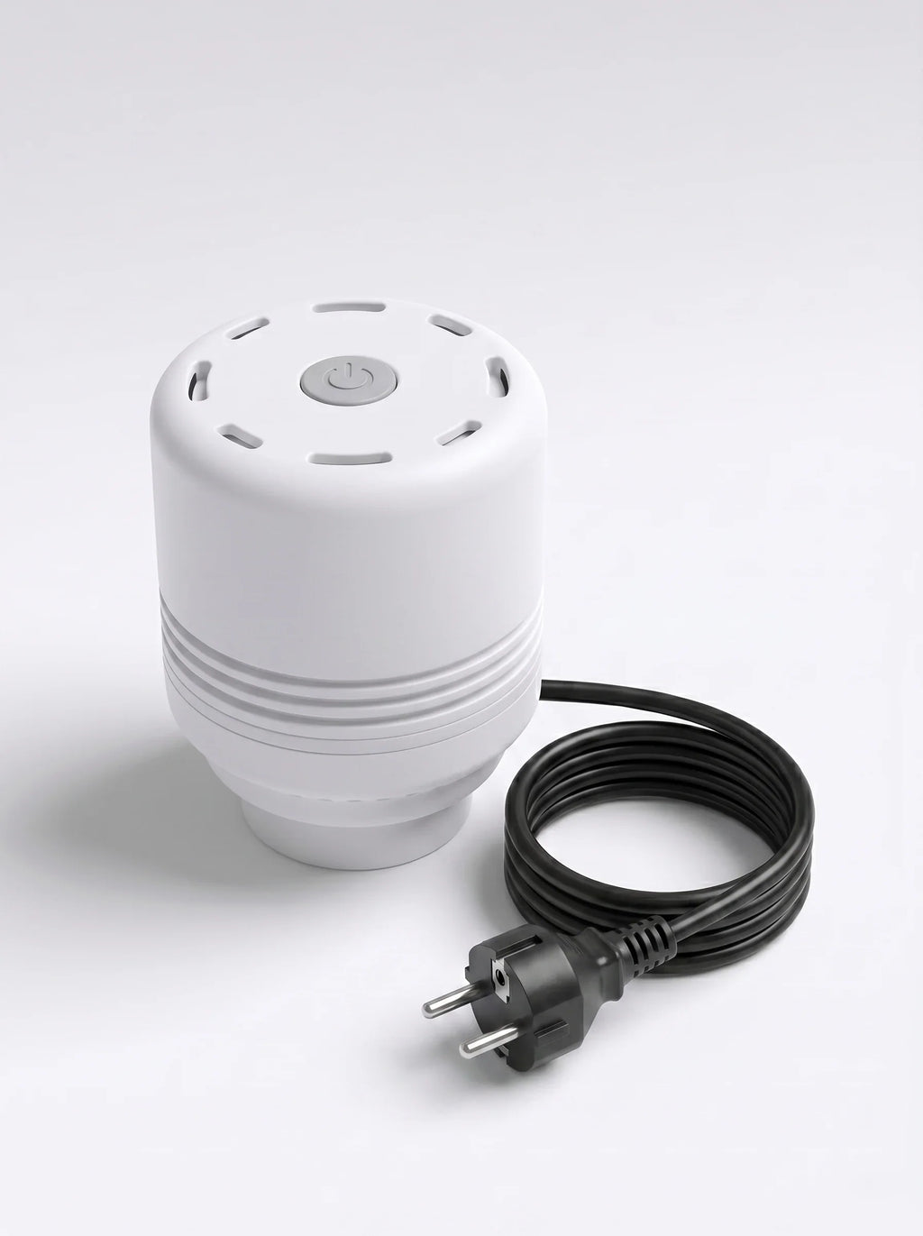 Set De Rangement Sous Vide Pour Voyage : 8 Sacs De Compression + Pompe Electrique