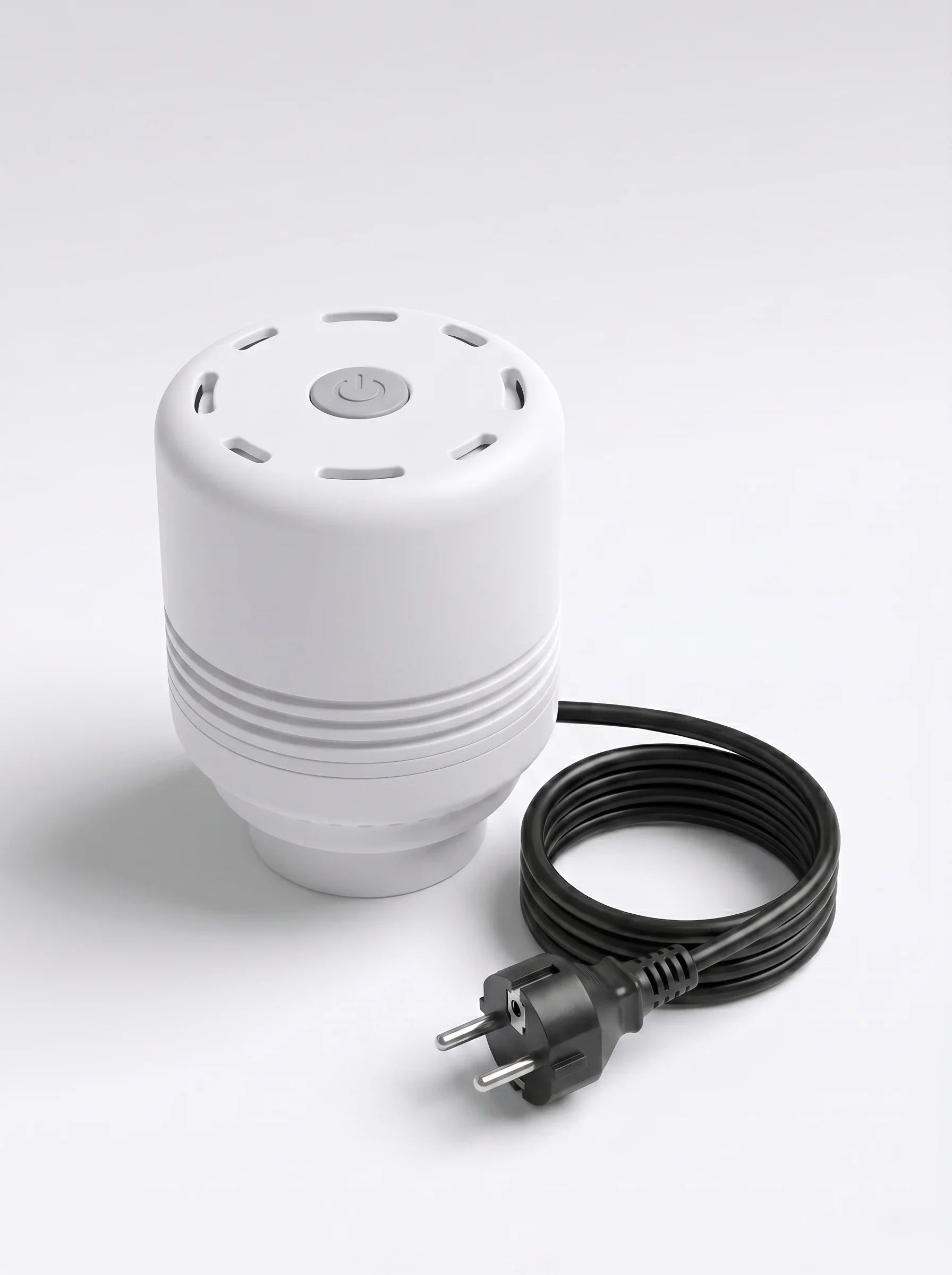 Set De Rangement Sous Vide Pour Voyage : 8 Sacs De Compression + Pompe Electrique