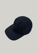 Casquette Junco marine - 3