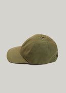 Casquette Junco kaki - 5