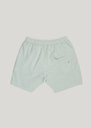 Short de bain Madrague vert - 3