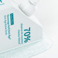 Exfoliante Activo Antioxidante