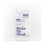 Exfoliante Activo Purificante - Cabello Graso