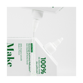 Exfoliante Activo Anticaspa