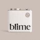 Jerrycan 2,5L de peinture Bohemian sand - couleur beige taupe