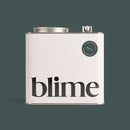 Jerrycan 2,5L de peinture Deep forest - couleur vert sapin