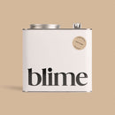 Jerrycan 2,5L de peinture Desert tonight - couleur beige sable