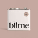 Jerrycan 2,5L de peinture Dream dust - couleur ocre rose