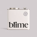 Jerrycan 2,5L de peinture Hey delilah - couleur violet pastel 