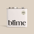 Jerrycan 2,5L de peinture Lazy greige - couleur greige doux