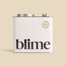 Jerrycan 2,5L de peinture Linen sheets - couleur beige lin