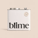 Jerrycan 2,5L de peinture Mineral charm - couleur beige rose 