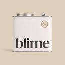 Jerrycan 2,5L de peinture Morning view - couleur beige chaud