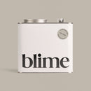 Jerrycan 2,5L de peinture Perfect greige - couleur gris beige