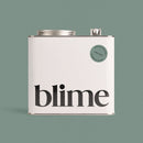 Jerrycan 2,5L de peinture Salvia calma - couleur vert de gris