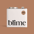 Jerrycan 2,5L de peinture Sand osmose - couleur terracotta clair