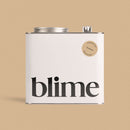 Jerrycan 2,5L de peinture Shortbread - couleur ocre jaune