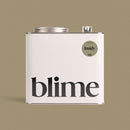 Jerrycan 2,5L de peinture Sleepy olive - couleur vert olive clair