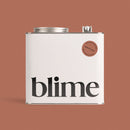 Jerrycan 2,5L de peinture Spaghetti western - couleur terracotta orange