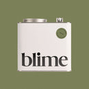 Jerrycan 2,5L de peinture Tennis club - couleur vert kaki